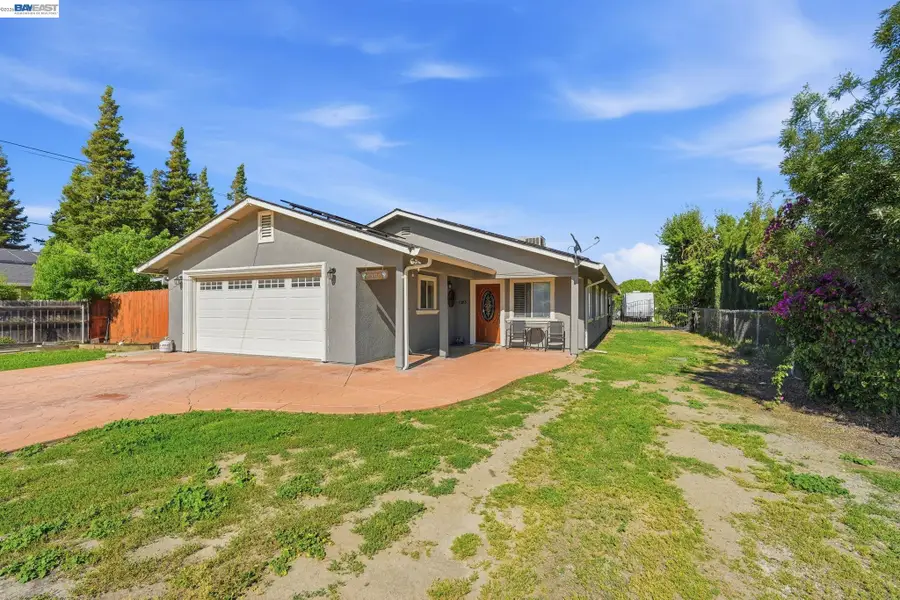 10378 S Priest, French Camp, CA 95231 - #3