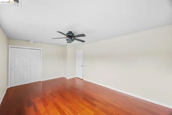 43 Paseo Grande #APT A, San Lorenzo, CA 94580