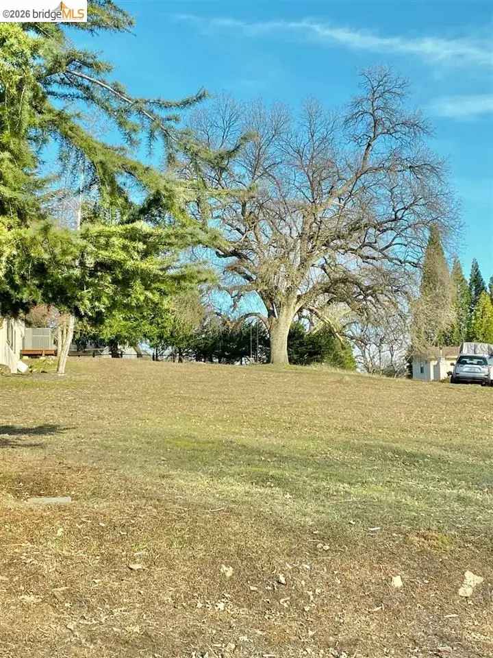 12549 Mount Jefferson St, Groveland, CA 95321 - #1