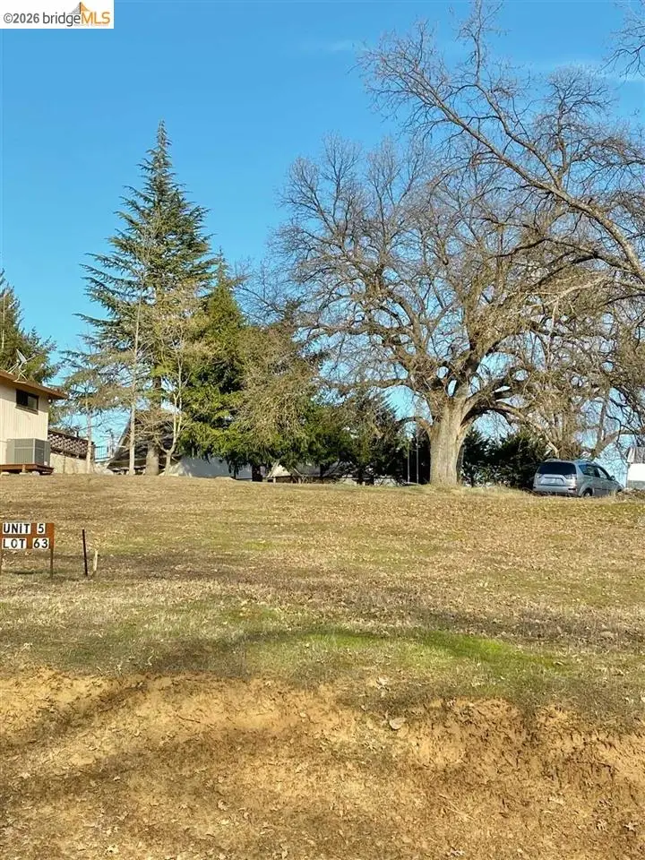 12549 Mount Jefferson St, Groveland, CA 95321 - #3