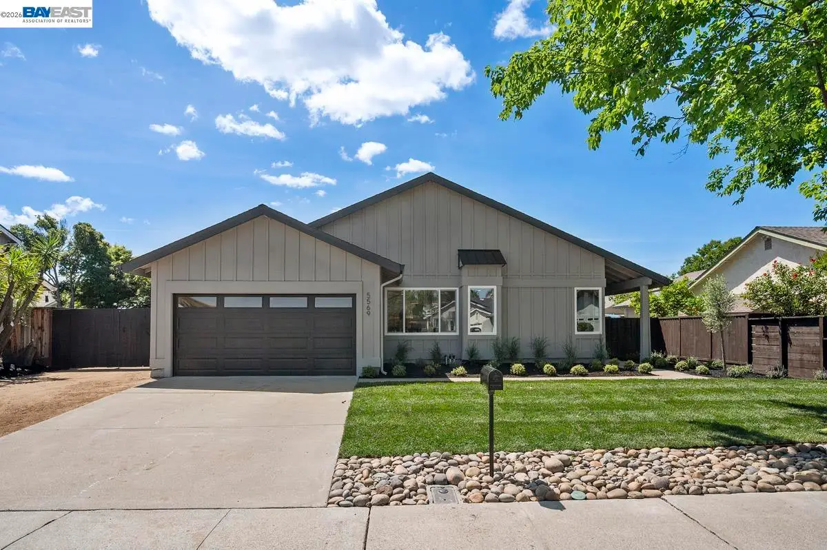5569 Haggin Oaks Ave, Livermore, CA 94551 - #1
