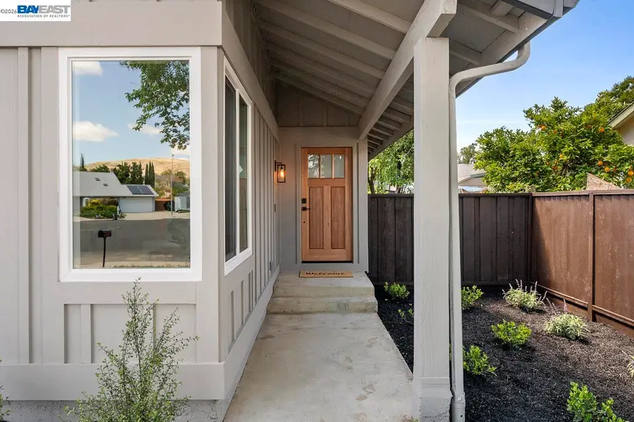 5569 Haggin Oaks Ave, Livermore, CA 94551 - #3