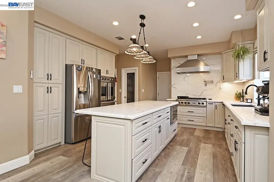 1504 Melanie Way, Livermore, CA 94550 - #3