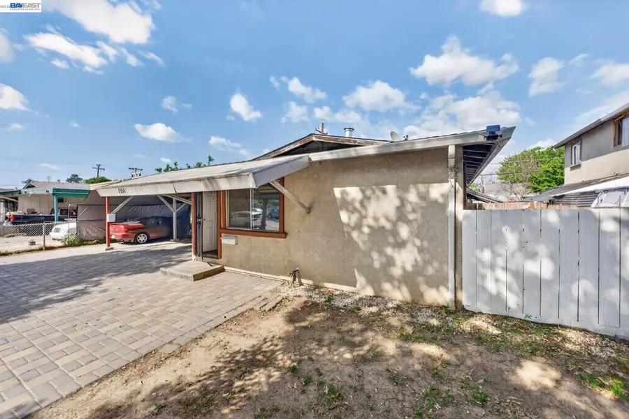 3350-3352 Senter Rd, San Jose, CA 95111 - #3