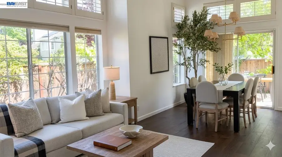 8516 Peachtree Ave, Newark, CA 94560 - #2