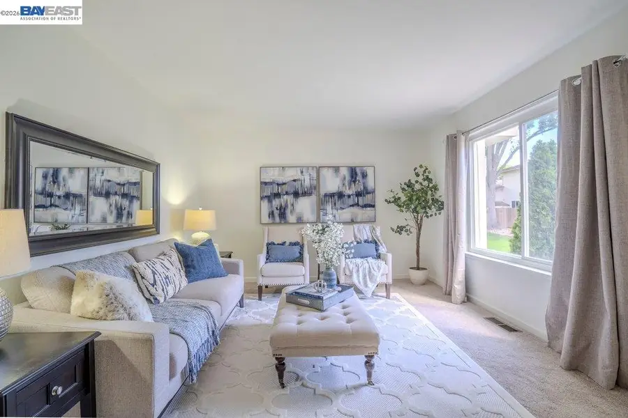 3836 Keneland Way, Pleasanton, CA 94588 - #2