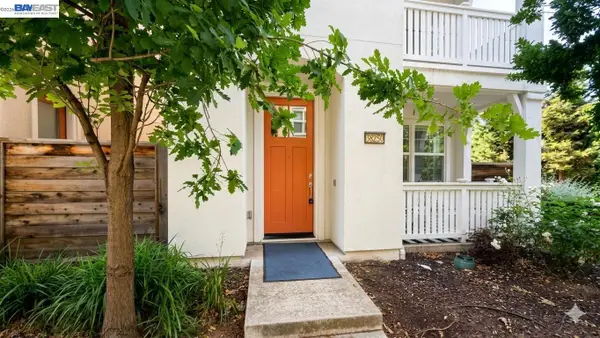 38250 Luma Ter, Newark, CA 94560