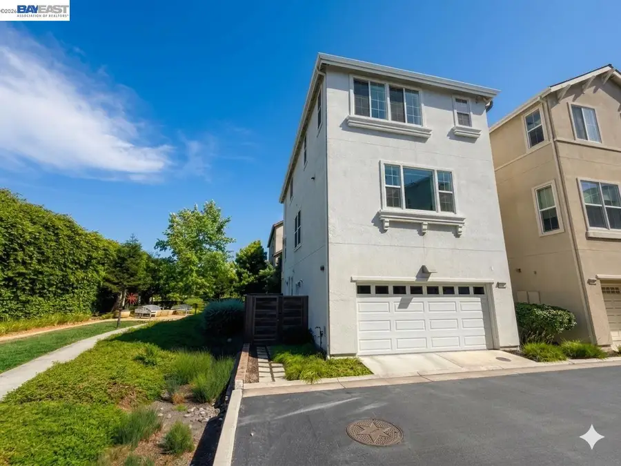 38250 Luma Ter, Newark, CA 94560 - #2