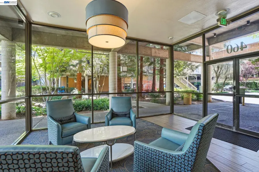 460 N Civic Dr #106, Walnut Creek, CA 94596 - #3
