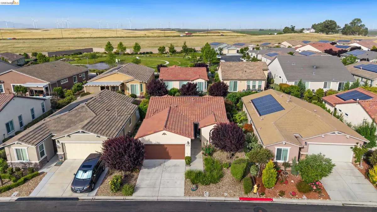 331 Kestrel Way, Rio Vista, CA 94571 - #1