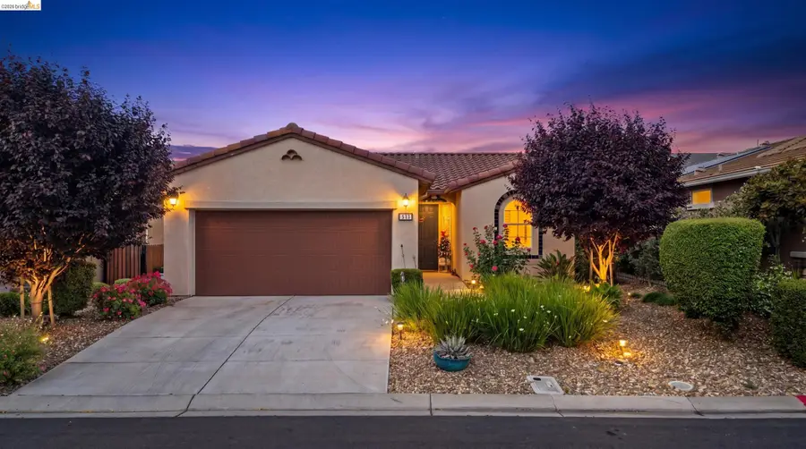 331 Kestrel Way, Rio Vista, CA 94571 - #3