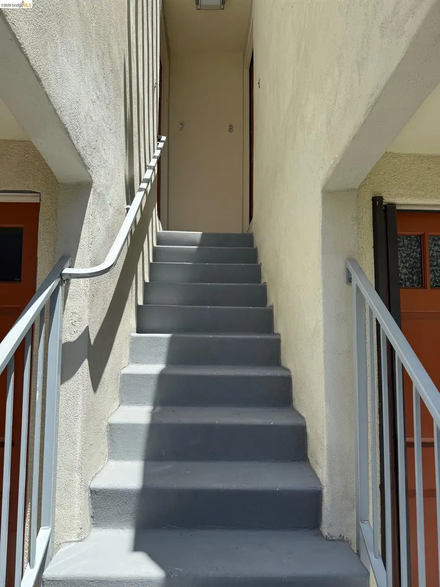 4057 Brant St #8, San Diego, CA 92103 - #2