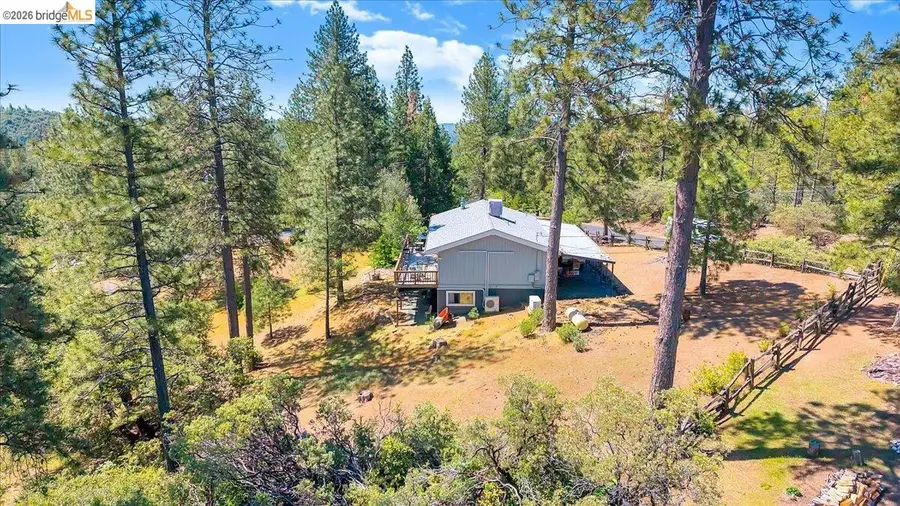 18510 Wawona Dr., Groveland, CA 95321 - #3