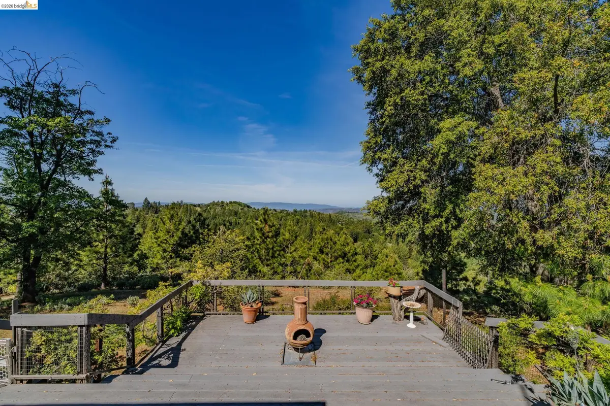 6161 Fullen Road, Murphys, CA 95247 - #1