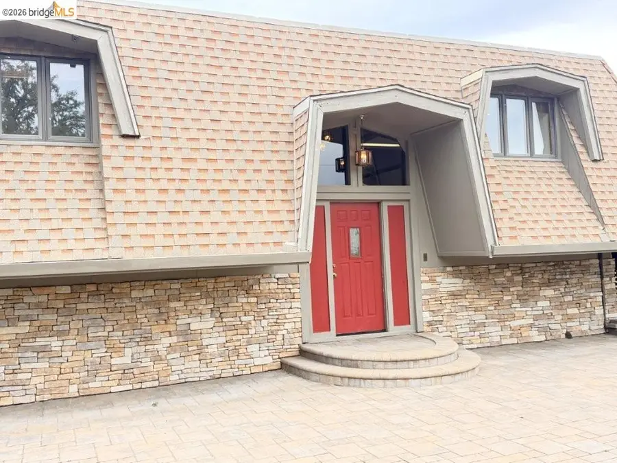 20950 Elderberry Way, Groveland, CA 95321 - #2