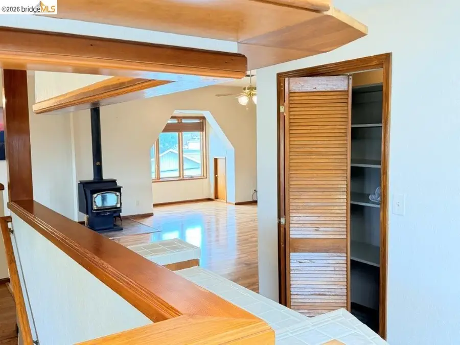 20950 Elderberry Way, Groveland, CA 95321 - #3