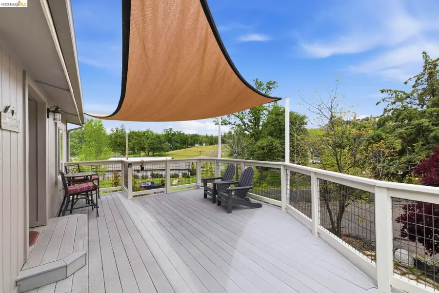 20531 Willow Springs Dr., Soulsbyville, CA 95372 - #2