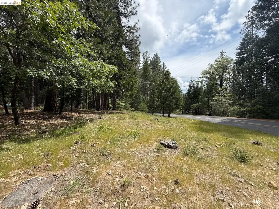 2640 Fairway Drive, Arnold, CA 95223 - #2