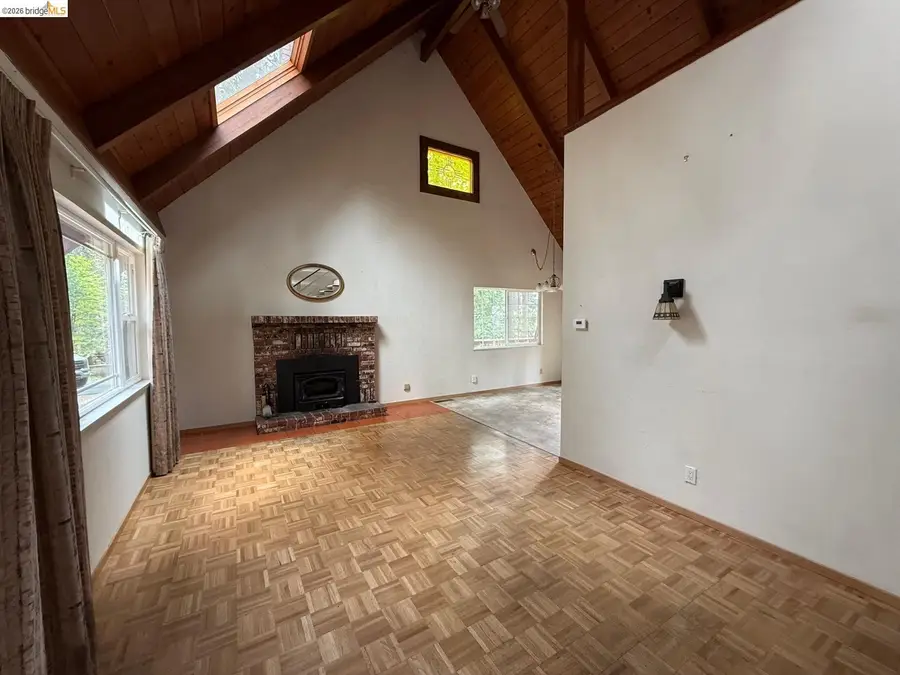 2649 Fairway Drive, Arnold, CA 95223 - #3