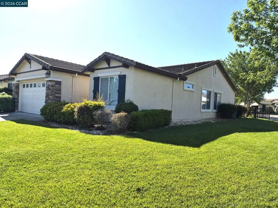 200 Springhill Dr, Rio Vista, CA 94571 - #3