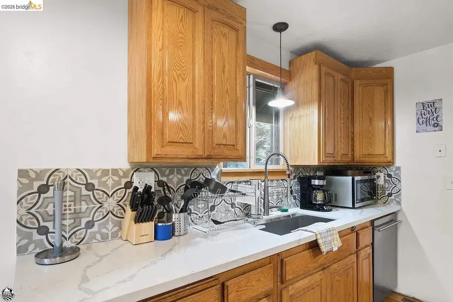 18441 Hillcrest Rd #18443 Hillcrest, Twain Harte, CA 95383 - #3