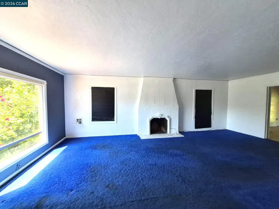 826 Carlston Ave, Oakland, CA 94610 - #3
