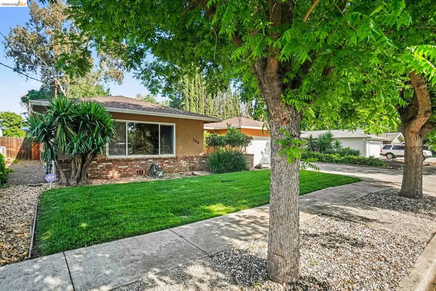 340 Sherwood Dr, Brentwood, CA 94513 - #3