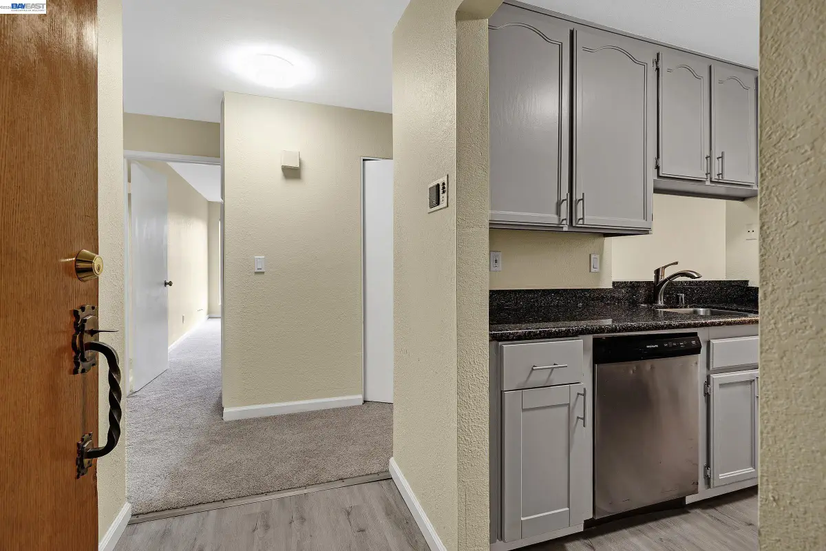39931 Cedar #201, Newark, CA 94560 - #1