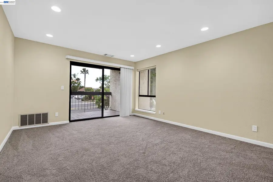 39931 Cedar #201, Newark, CA 94560 - #2