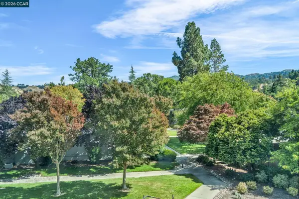 1935 Golden Rain Rd #1, Walnut Creek, CA 94595