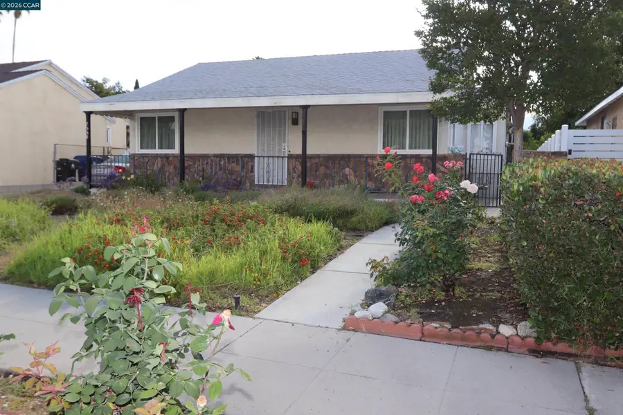 7558 Delia Ave, Sun Valley, CA 91352 - #3