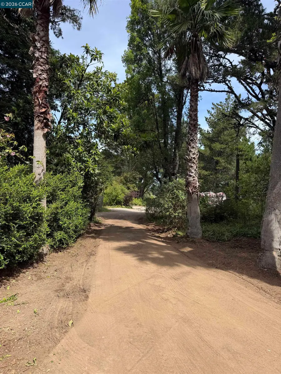 12450 Skyline Blvd, Redwood City, CA 94062 - #3