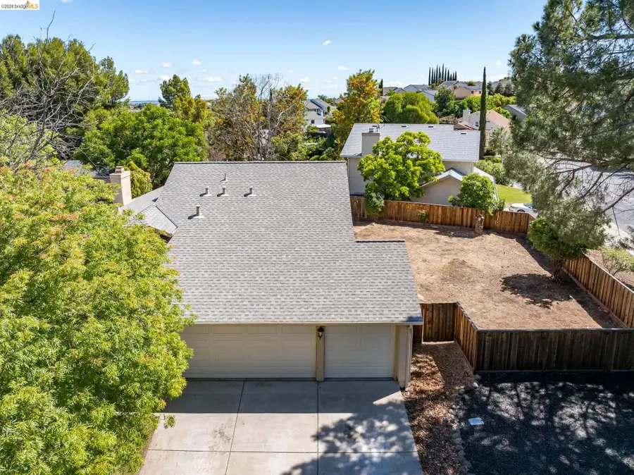 2802 Buttercup Ct, Antioch, CA 94531 - #2