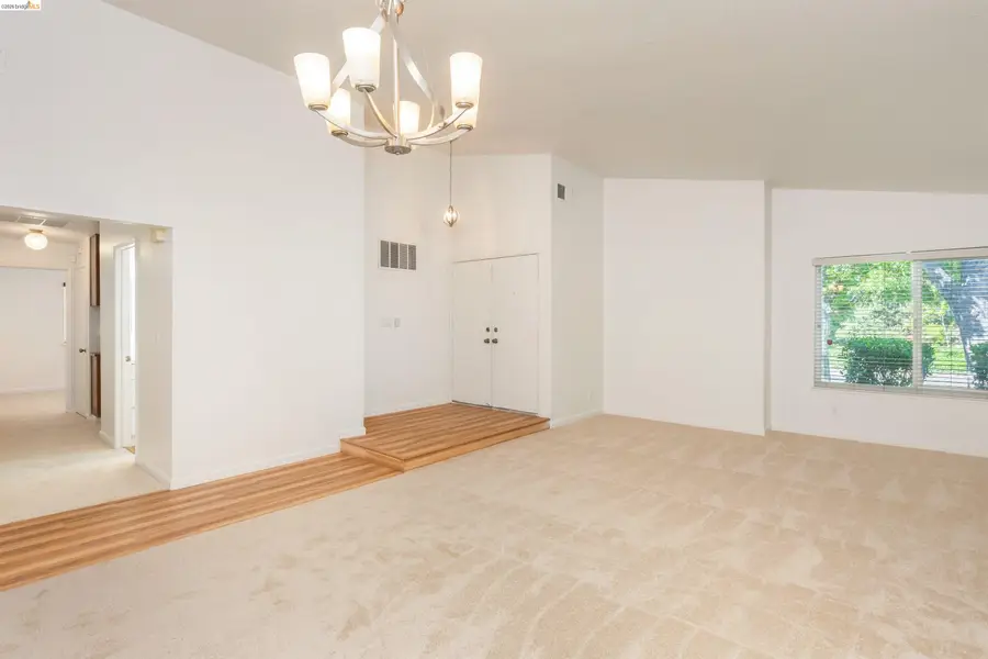 2802 Buttercup Ct, Antioch, CA 94531 - #3