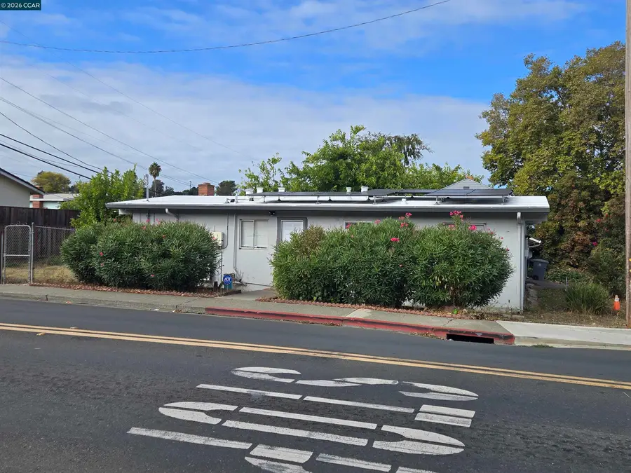 467 Baywood Dr, Vallejo, CA 94591 - #3