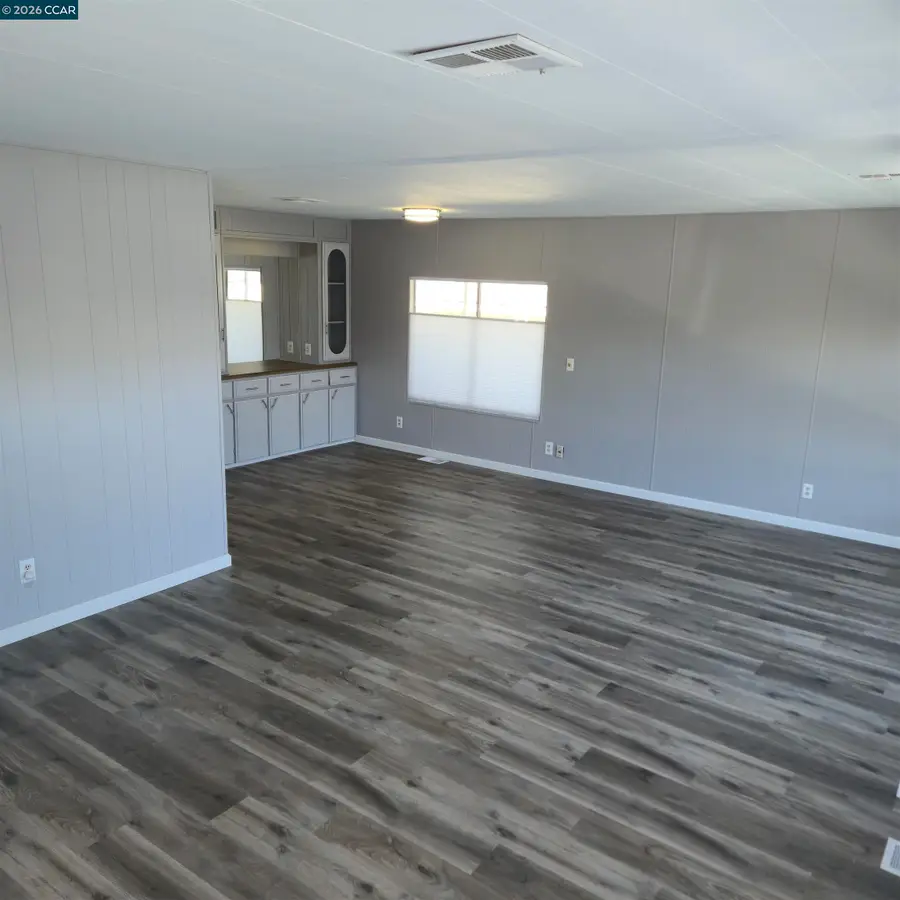 16401 San Pablo Ave #133, San Pablo, CA 94806 - #3