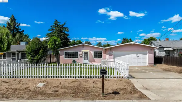 953 Thomsen Road, Lathrop, CA 95330