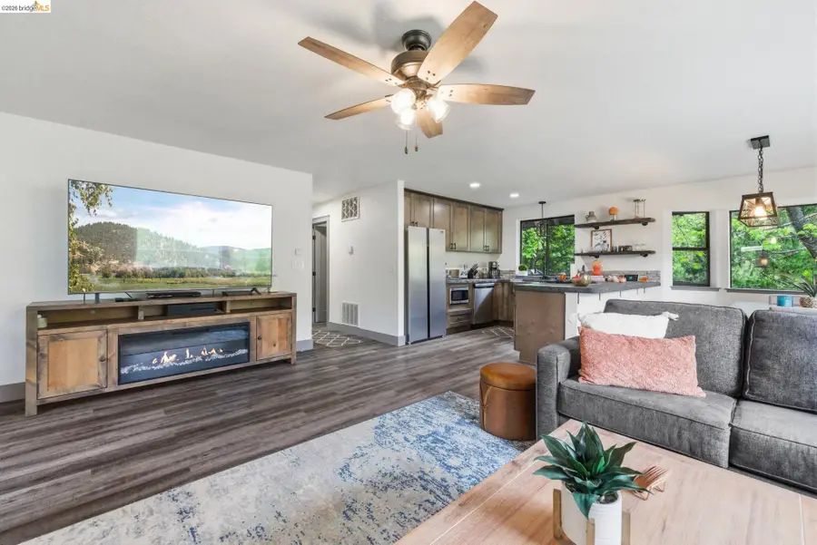 23148 Quail Dr., Twain Harte, CA 95383 - #2