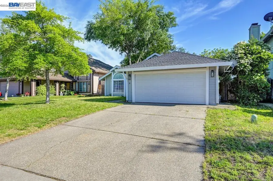 10 Fig Leaf Ct, Sacramento, CA 95838 - #3