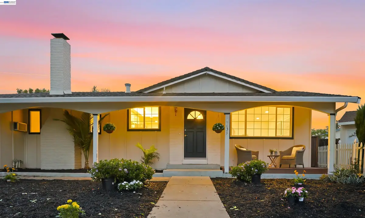 6235 Roslin Ct, Pleasanton, CA 94588 - #1