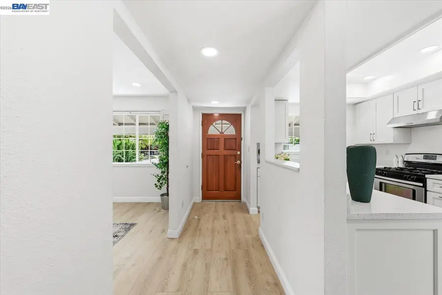 6235 Roslin Ct, Pleasanton, CA 94588 - #3