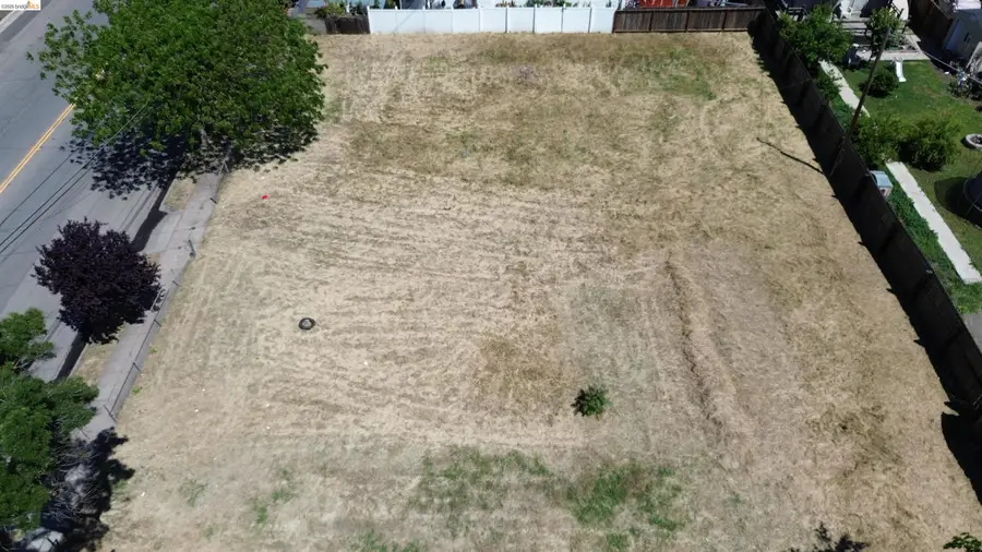 1640 E Hazelton Ave, Stockton, CA 95205 - #3