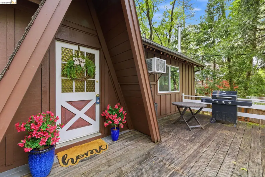 21532 Crystal Falls Dr, Sonora, CA 95370 - #2