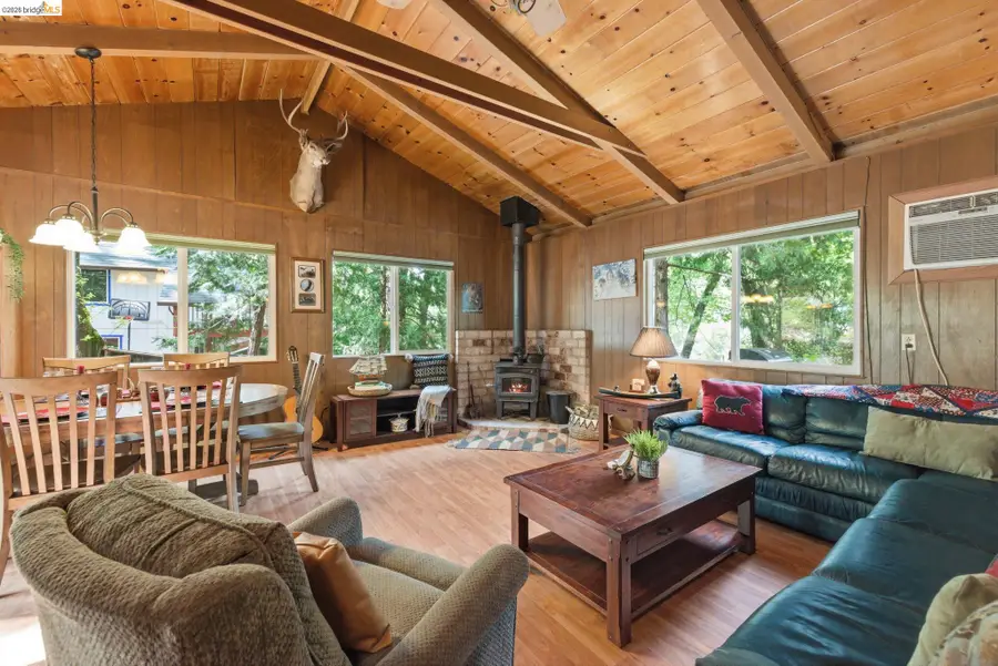 21532 Crystal Falls Dr, Sonora, CA 95370 - #3