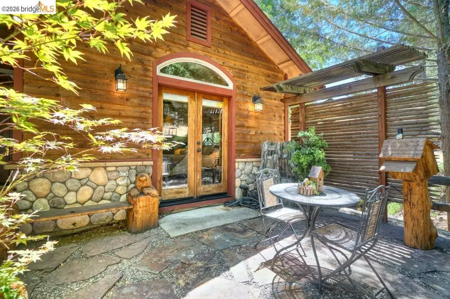 12435 Cassaretto, Groveland, CA 95321 - #2