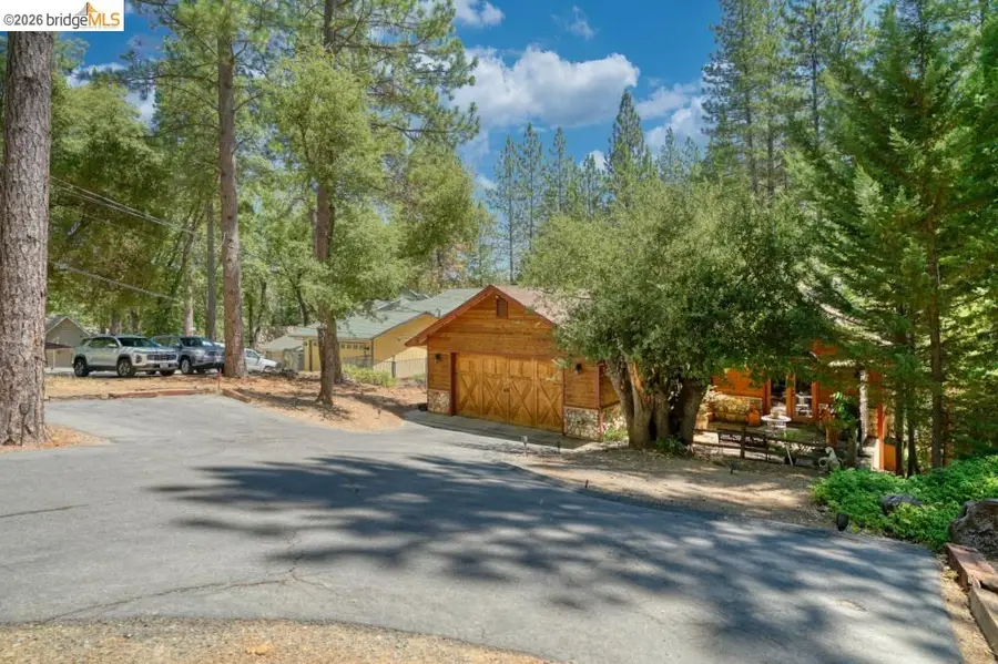 12435 Cassaretto, Groveland, CA 95321 - #3