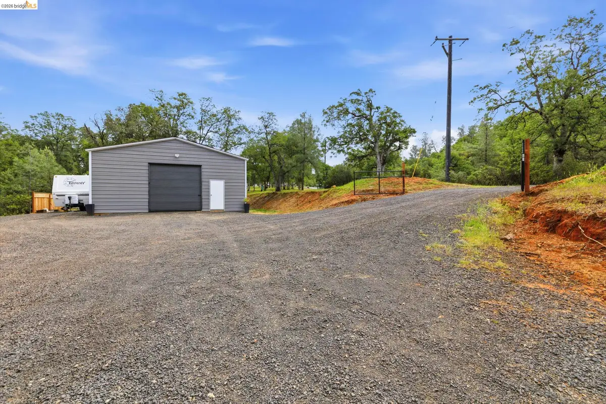 15560 Bear Cub Dr, Sonora, CA 95370 - #1