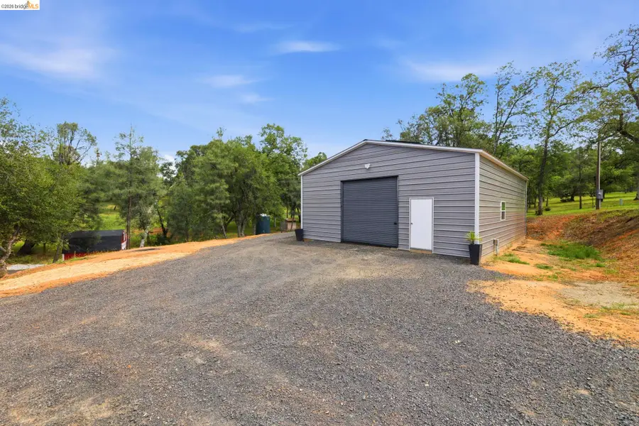 15560 Bear Cub Dr, Sonora, CA 95370 - #2