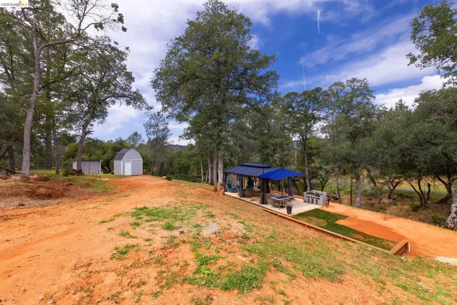 15560 Bear Cub Dr, Sonora, CA 95370 - #3