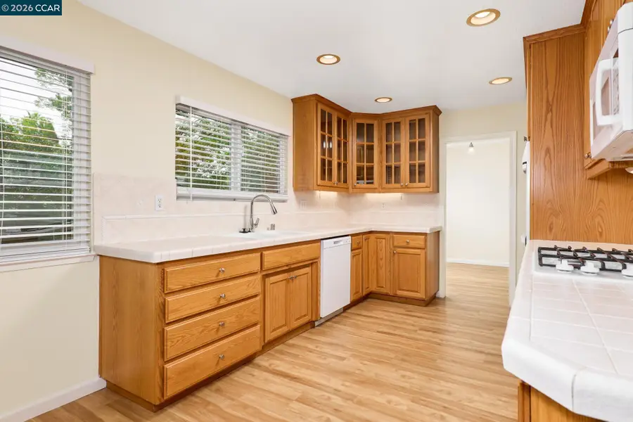 3291 Prescott Way, Fairfield, CA 94534 - #3